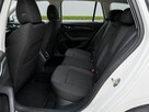 Škoda Octavia 2023Tylko Salon Polska 1Właściciel  ledy ASO - 10