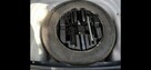 Škoda Octavia 2023Tylko Salon Polska 1Właściciel  ledy ASO - 13
