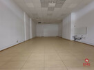 Lokal użytkowy Białystok Antoniuk, - 1