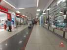 Lokal użytkowy Białystok Antoniuk, - 6