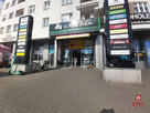 Lokal użytkowy Białystok Antoniuk, - 7