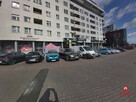 Lokal użytkowy Białystok Antoniuk, - 8
