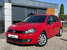 Volkswagen Golf 1.2i(102KM) Fajny Stan!!!