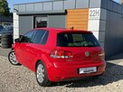 Volkswagen Golf 1.2i(102KM) Fajny Stan!!! - 6