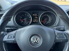 Volkswagen Golf 1.2i(102KM) Fajny Stan!!! - 10