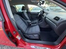 Volkswagen Golf 1.2i(102KM) Fajny Stan!!! - 13