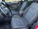 Volkswagen Golf 1.2i(102KM) Fajny Stan!!! - 14