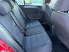 Volkswagen Golf 1.2i(102KM) Fajny Stan!!! - 15