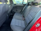 Volkswagen Golf 1.2i(102KM) Fajny Stan!!! - 16