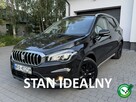 Suzuki SX4 S-Cross 1,4B*Kamera*Cofania*Grzane*Fotele*Klimatronic*SERWIS*ASO*Zarejestrowan