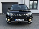 Suzuki Vitara NAVI*XENON*Kamera*Cofania*Grzane*Fotele*Klimatronik*ASO*Zarejestrowana - 2