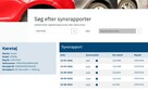 Suzuki Vitara NAVI*XENON*Kamera*Cofania*Grzane*Fotele*Klimatronik*ASO*Zarejestrowana - 4