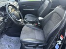 Suzuki Vitara NAVI*XENON*Kamera*Cofania*Grzane*Fotele*Klimatronik*ASO*Zarejestrowana - 7