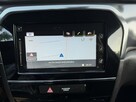 Suzuki Vitara NAVI*XENON*Kamera*Cofania*Grzane*Fotele*Klimatronik*ASO*Zarejestrowana - 9