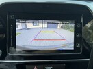 Suzuki Vitara NAVI*XENON*Kamera*Cofania*Grzane*Fotele*Klimatronik*ASO*Zarejestrowana - 10