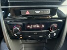 Suzuki Vitara NAVI*XENON*Kamera*Cofania*Grzane*Fotele*Klimatronik*ASO*Zarejestrowana - 12