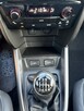 Suzuki Vitara NAVI*XENON*Kamera*Cofania*Grzane*Fotele*Klimatronik*ASO*Zarejestrowana - 13