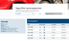 Mazda CX-3 BI-XENON*Nawigacja*HUD*Grzane*Fotele*Kamera*Cofania*Czujniki*Park*ASO - 5