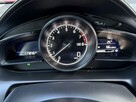 Mazda CX-3 BI-XENON*Nawigacja*HUD*Grzane*Fotele*Kamera*Cofania*Czujniki*Park*ASO - 8