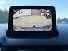 Mazda CX-3 BI-XENON*Nawigacja*HUD*Grzane*Fotele*Kamera*Cofania*Czujniki*Park*ASO - 9