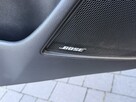 Mazda CX-3 BI-XENON*Nawigacja*HUD*Grzane*Fotele*Kamera*Cofania*Czujniki*Park*ASO - 11