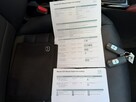 Mazda CX-3 BI-XENON*Nawigacja*HUD*Grzane*Fotele*Kamera*Cofania*Czujniki*Park*ASO - 12