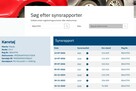 Mazda CX-3 FULL*NAVI*Kamera*Cofania*Skóra*Grzane*Fotele*Serwis*ASO*Zarejestrowana - 4