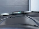 Mazda CX-3 FULL*NAVI*Kamera*Cofania*Skóra*Grzane*Fotele*Serwis*ASO*Zarejestrowana - 9