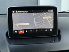 Mazda CX-3 FULL*NAVI*Kamera*Cofania*Skóra*Grzane*Fotele*Serwis*ASO*Zarejestrowana - 10