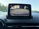 Mazda CX-3 FULL*NAVI*Kamera*Cofania*Skóra*Grzane*Fotele*Serwis*ASO*Zarejestrowana - 11
