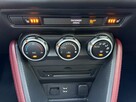 Mazda CX-3 FULL*NAVI*Kamera*Cofania*Skóra*Grzane*Fotele*Serwis*ASO*Zarejestrowana - 12