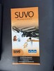 Mazda CX-3 FULL*NAVI*Kamera*Cofania*Skóra*Grzane*Fotele*Serwis*ASO*Zarejestrowana - 13