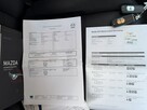 Mazda CX-3 FULL*NAVI*Kamera*Cofania*Skóra*Grzane*Fotele*Serwis*ASO*Zarejestrowana - 14
