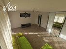 Mieszkanie Białystok Białostoczek, Radzymińska - 2