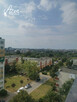 Mieszkanie Białystok Białostoczek, Radzymińska - 6