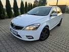 Kia Cee'd Klima, Elektryka, Grzane Fotele Serwis, Super /GWARANCJA - 3