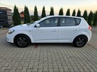 Kia Cee'd Klima, Elektryka, Grzane Fotele Serwis, Super /GWARANCJA - 5