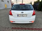 Kia Cee'd Klima, Elektryka, Grzane Fotele Serwis, Super /GWARANCJA - 7