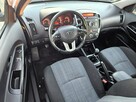 Kia Cee'd Klima, Elektryka, Grzane Fotele Serwis, Super /GWARANCJA - 8
