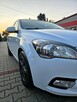 Kia Cee'd Klima, Elektryka, Grzane Fotele Serwis, Super /GWARANCJA - 14