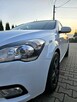 Kia Cee'd Klima, Elektryka, Grzane Fotele Serwis, Super /GWARANCJA - 15