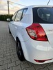 Kia Cee'd Klima, Elektryka, Grzane Fotele Serwis, Super /GWARANCJA - 16