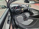 Kia Cee'd Kamera, Navi. KlimaTronik, Elektryka, Pdc. Serwis GWARANCJA - 8