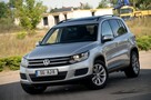 Volkswagen Tiguan 1,4TSI*160KM*Skóry*NAvi*Asystent Parkowania*Panorama dach - 5