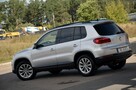 Volkswagen Tiguan 1,4TSI*160KM*Skóry*NAvi*Asystent Parkowania*Panorama dach - 7