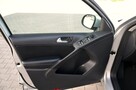 Volkswagen Tiguan 1,4TSI*160KM*Skóry*NAvi*Asystent Parkowania*Panorama dach - 12