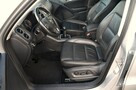 Volkswagen Tiguan 1,4TSI*160KM*Skóry*NAvi*Asystent Parkowania*Panorama dach - 13