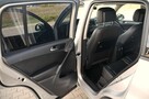 Volkswagen Tiguan 1,4TSI*160KM*Skóry*NAvi*Asystent Parkowania*Panorama dach - 14