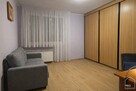 Mieszkanie Zabrze Śródmieście, Powstańców Śląskich