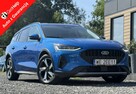 Ford Focus poleasingowy i właściciel salon polska automat 2024 rok - 1